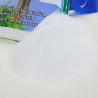 JBL Sansibar SNOW 5 Kg
