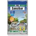 JBL Sansibar GREY 10 Kg