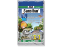 JBL Sansibar GREY 10 Kg