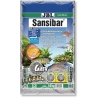 JBL Sansibar GREY 10 Kg