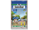 JBL Sansibar RED 10KG