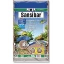 JBL Sansibar RED 5Kg