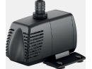 REEFPOWER 3500 (45W/3240L/H) BLUE MARINE