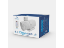 DC POWER 4000  BLUE MARINE