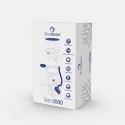 SUMP SKIMMER 2000L  BLUE MARINE