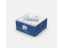 DOSING PUMP 4  BLUE MARINE