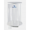 NANO TOP UP CONTAINER 1L BLUE MARINE