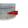 Bubble King® DeLuxe 250 internal + RD3 Speedy 230 V - 50 Hz