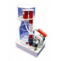 Bubble King® DeLuxe 250 external