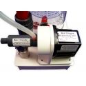 Bubble King® DeLuxe 250 external