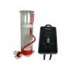 Bubble King® Supermarin 160 with Red Dragon X DC 24V