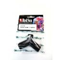 Reefer Y split outler R42176