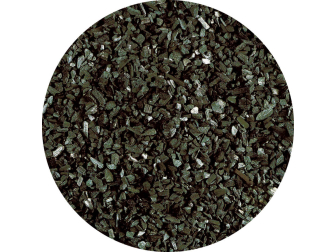 EHEIM Karbon Activated 1 L Charbon actif
