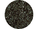 EHEIM Karbon Activated 1 L Charbon actif