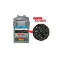 EHEIM Karbon Activated 1 L Charbon actif