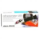 Réfractomètre LED Aqua medic