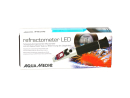 Réfractomètre LED Aqua medic