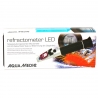 Réfractomètre LED Aqua medic