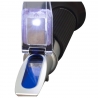 Réfractomètre LED Aqua medic