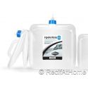 HYDROTOTE BAG TRANSPORT 20L