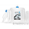 HYDROTOTE BAG TRANSPORT 20L