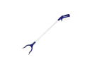 Maxspect Coral Gripper 60cm