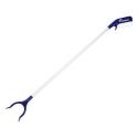 Maxspect Coral Gripper 83cm