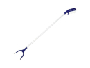 Maxspect Coral Gripper 83cm