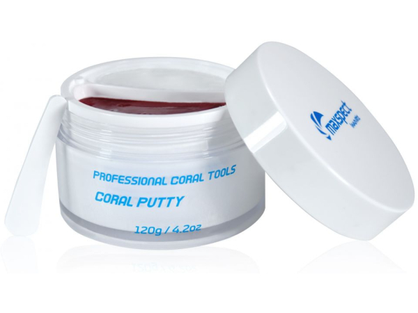 Maxspect Coral Putty 120 g
