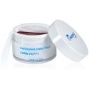 Maxspect Coral Putty 120 g
