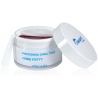 Maxspect Coral Putty 120 g