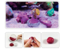 Maxspect Coral Putty 120 g