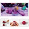 Maxspect Coral Putty 120 g