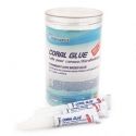Colle Glue pour Coraux - Pot de 20 x 5G