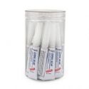 Colle Glue pour Coraux - Pot de 20 x 5G