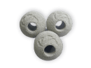 Nano-Tech Bio-Sphere 1kg