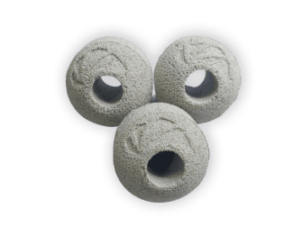 Nano-Tech Bio-Sphere 2kg