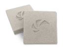 Nano-Tech Bio-Block
