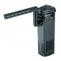 FILTRE BT 200