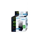 Recharge filtre BTC 200
