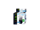 Recharge filtre BTC 200