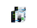 Recharge filtre BTC 400