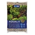 AQUALIT 2kg