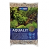 AQUALIT 2kg
