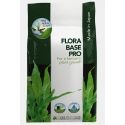 COLOMBO FLORA BASE PRO COURSE 5 L