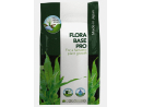 COLOMBO FLORA BASE PRO COURSE 5 L