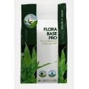 COLOMBO FLORA BASE PRO COURSE 10 L