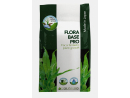 COLOMBO FLORA BASE PRO COURSE 10 L