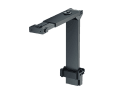 Reef Led 90 Universel 