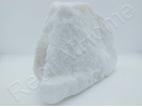 PIERRE QUARTZ BLANC VARIE (prix au kg)